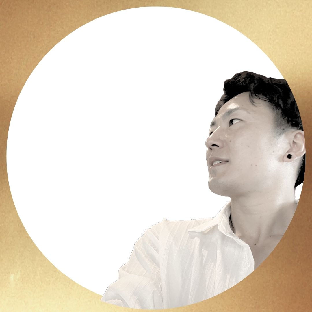 野口陽平 / SELF PARTNERS